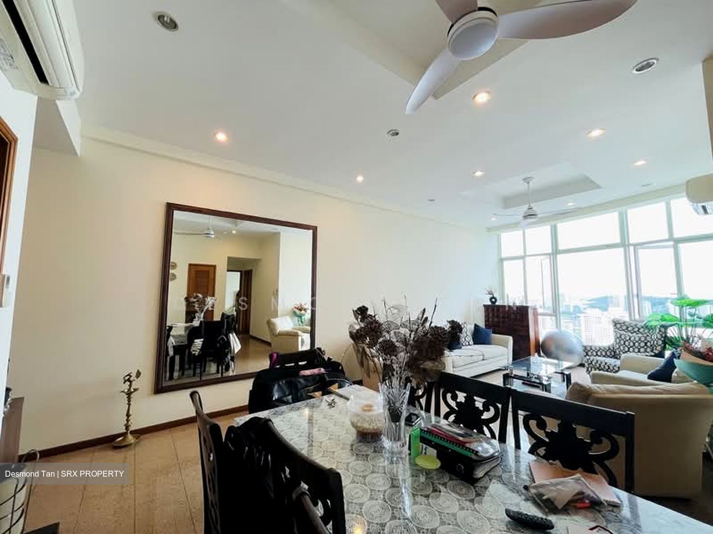 Queens (D3), Condominium #602944551